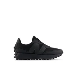new balance New Balance Women's WS327IBC Black Sneakers