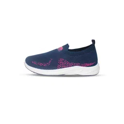 WALKLINE Women Slip-On Walking Shoes