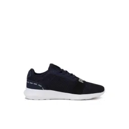 Puma Men's Puma Urus Blue Casual Sneakers