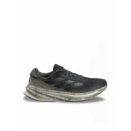 Adidas Men's SUPERNOVA RISE Grey Running Shoes