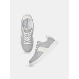 U.S. Polo Assn. KENSY Men Sneakers