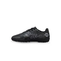 NIVIA Men Football Non-Marking Shoes