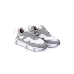 Bxxy Men Running Non-Marking Shoes