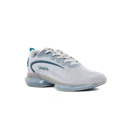 Khadims Pro Men Textile Training or Gym Shoes