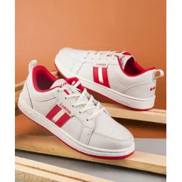 OG-D3 Sneakers For Men