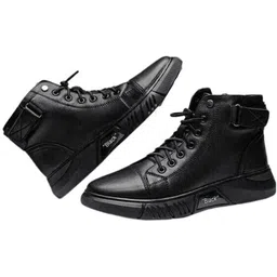 shoes Boots For Men