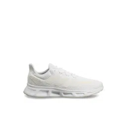 Adidas Men's SHOWTHEWAY 2.0 White Running Shoes