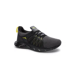 JQR Men Kick Mesh Running Shoes