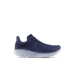 New Balance Women's 1080 Navy Running Shoes