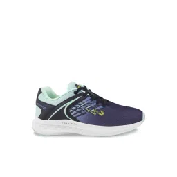 Campus Women's Marius Navy Running Shoes