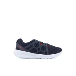 Sparx Men's Blue Running Shoes