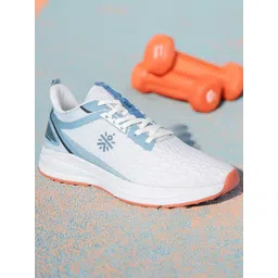 CULT Men AeroStride Running Shoes