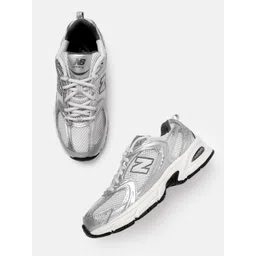 New Balance Men 530 Everyday Sneakers