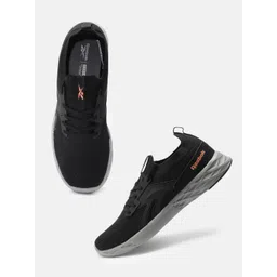 Reebok Men TRAINFIT Ortholite Training Shoes