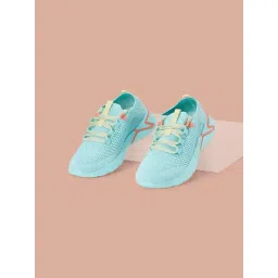 Forever Glam by Pantaloons Women's Aqua Running Shoes