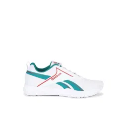 Reebok Men's Austin 2.0 White Running Shoes