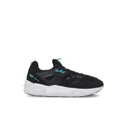TRC Blaze Unisex Sneakers