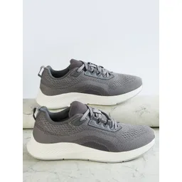 max Men Running Shoes