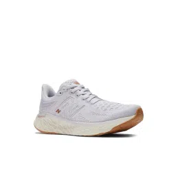 New Balance Men's 480 Grey Running Shoes