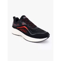 Trenz Striker Men Mesh Running Shoes