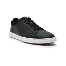 ALDO Men Colourblocked Sneakers