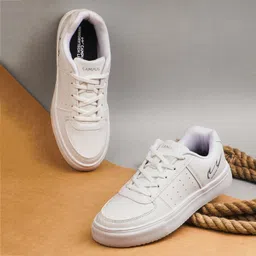 CAMP DNVER Sneakers For Women