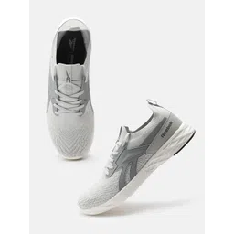 Reebok Men TRAINFIT Ortholite Training Shoes