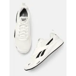 Reebok Men JETBLAST ALBATROSS 2 M Sports Shoes