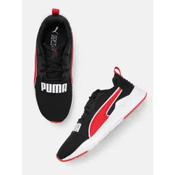 Puma Unisex Wired Run Pure Sneakers