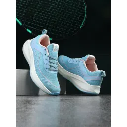 OFF LIMITS Women's Aqua Running Shoes