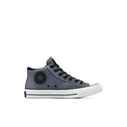 Converse Men's MKTPLC Blue Sneakers