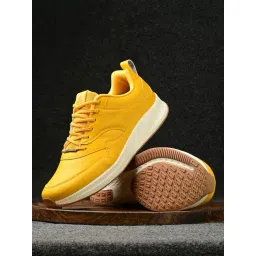 OFF LIMITS Men's STUSSY B&T Mango Running Shoes