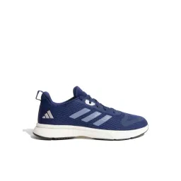 adidas Men's Jaysaw Reflective M Blue & White Running Shoes