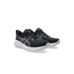 ASICS Men Track Running Shoes