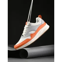 OFF LIMITS Men's STUSSY B&T Fanta Running Shoes