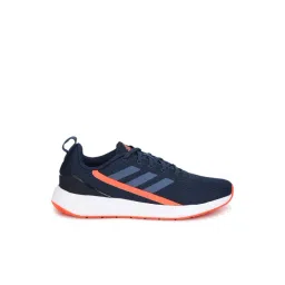 Adidas Men's Pictor Peacoat Navy Running Shoes