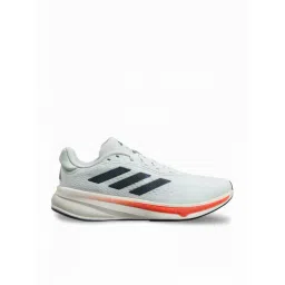 Adidas Men's RESPONSE SUPER Blue Running Shoes