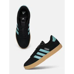ADIDAS Men VL COURT 3.0 Everyday Sneakers