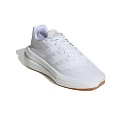 ADIDAS Flowboost Men Running Shoes
