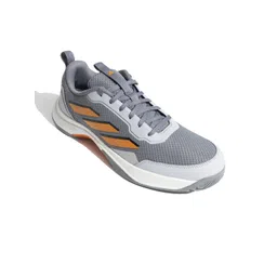 ADIDAS Tennis Wiz Men Tennis Shoes