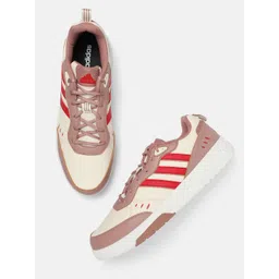 ADIDAS Men Smphny Skateboarding Shoes