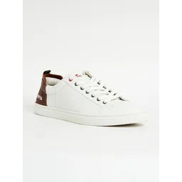 PERF Men Mesh Running Shoes