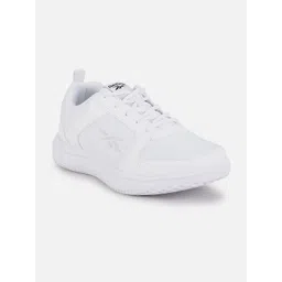 Reebok Prodigy M Men Running Shoes