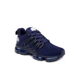 Bacca Bucci Men's FLEX 5.0 Blue Training Shoes