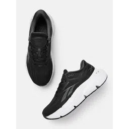 Reebok Women ZIGNITION Running Shoes