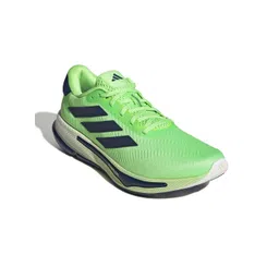 ADIDAS Supernova Step M Men Sports Shoes