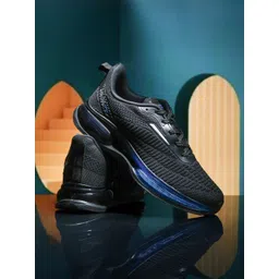 ASIAN Mens Running & Training Sports Sneakers