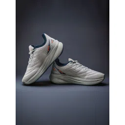 ASIAN Men Running Sports Shoes