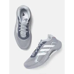 ADIDAS Men Sterlinn Running Shoes