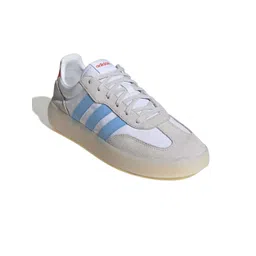 ADIDAS Lightstrike BP 90 Decode Sports Shoes